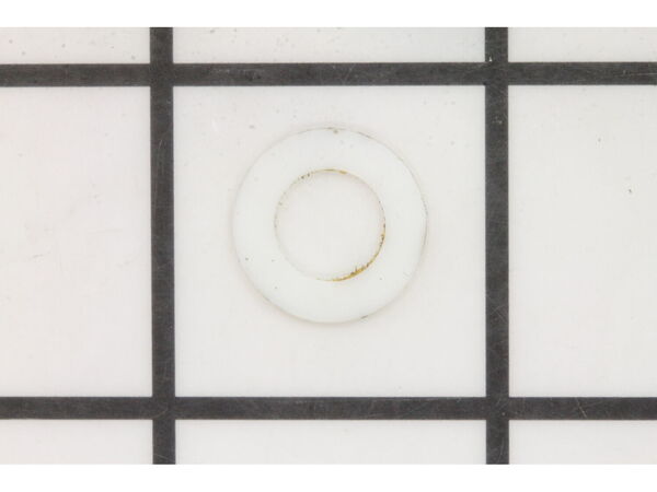18263507-1-M-Penn-1184005-Rear Drag Washer, Teflon