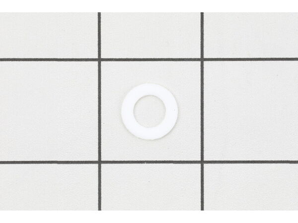 18263508-1-M-Penn-1184006-Thrust Washer