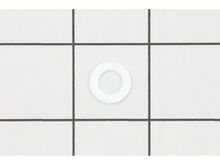 Thrust Washer – Part Number: 1184006