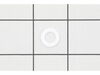 Thrust Washer – Part Number: 1184006