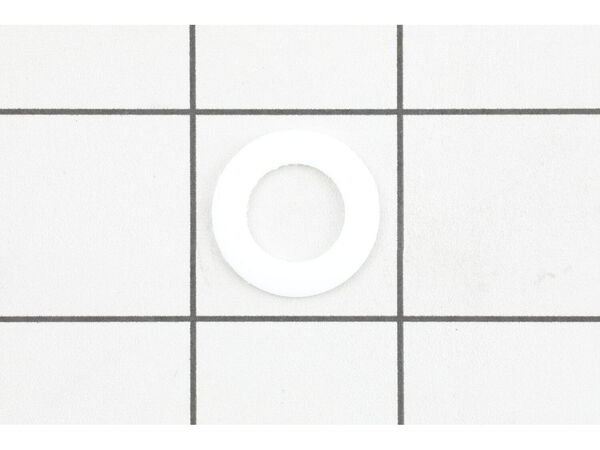 18263509-1-M-Penn-1184007-Thrust Washer