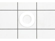 Thrust Washer – Part Number: 1184007