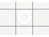 18263509-1-S-Penn-1184007-Thrust Washer