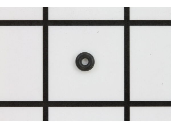 18263512-1-M-Penn-1184012-O-Ring