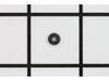 O-Ring – Part Number: 1184012