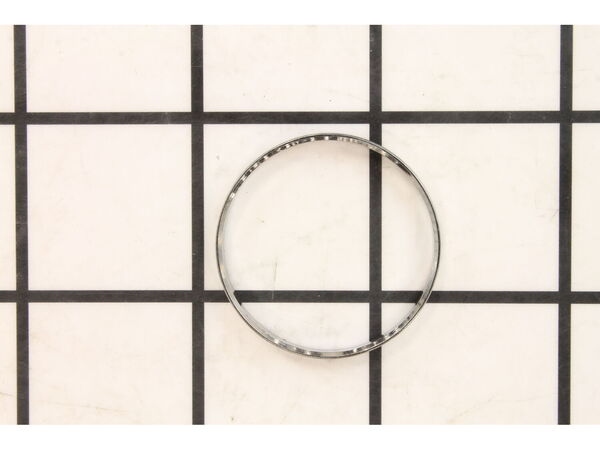 18263515-1-M-Penn-1184019-Brake Drum