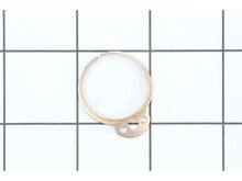 Click Spring – Part Number: 1184026