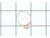Click Spring – Part Number: 1184026