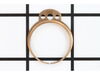 Click Spring – Part Number: 1184027
