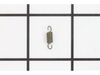 Click Spring – Part Number: 1184031