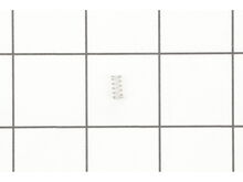 Click Spring – Part Number: 1184033
