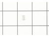 Click Spring – Part Number: 1184033