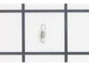 Click Spring – Part Number: 1184035