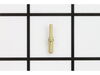 Click Pin – Part Number: 1184037