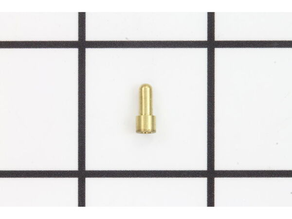 18263529-1-M-Penn-1184038-Pin, Click