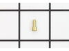 Pin, Click – Part Number: 1184038