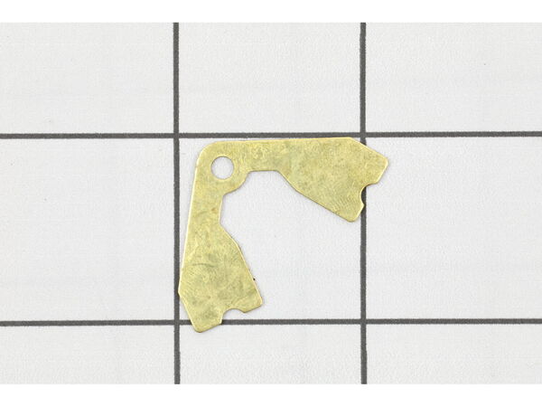 18263531-1-M-Penn-1184040-Click Spring Cover