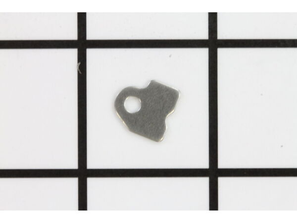 18263532-1-M-Penn-1184041-Click Spring Cover
