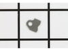 Click Spring Cover – Part Number: 1184041