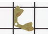 Click Spring Cover – Part Number: 1184042