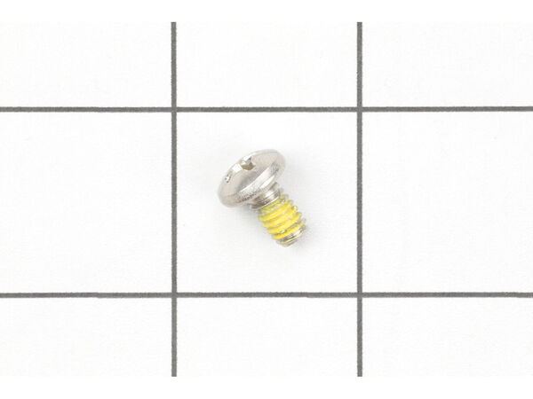 18263535-1-M-Penn-1184046-Handle Screw