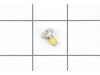Handle Screw – Part Number: 1184046