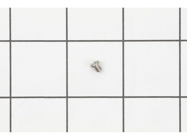 18263536-1-M-Penn-1184048-Click Spring Screw