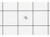 Click Spring Screw – Part Number: 1184048
