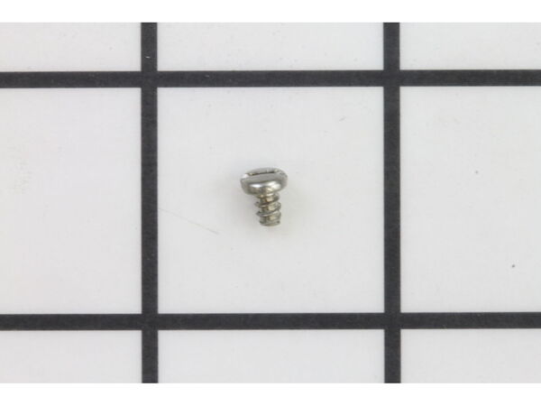18263539-1-M-Penn-1184052-Click Housing Screw