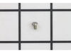 Click Housing Screw – Part Number: 1184052