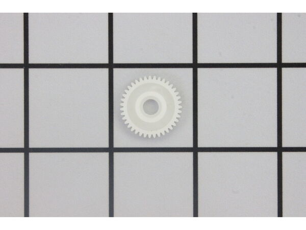 18263543-1-M-Penn-1184060-Idler Gear