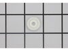 18263543-1-S-Penn-1184060-Idler Gear
