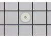 18263543-2-S-Penn-1184060-Idler Gear