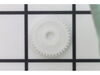 Idler Gear – Part Number: 1184061