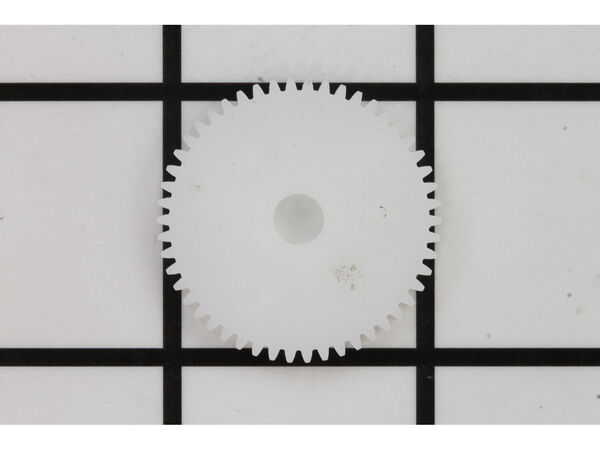 18263546-1-M-Penn-1184063-Idler Gear