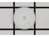 18263546-1-S-Penn-1184063-Idler Gear