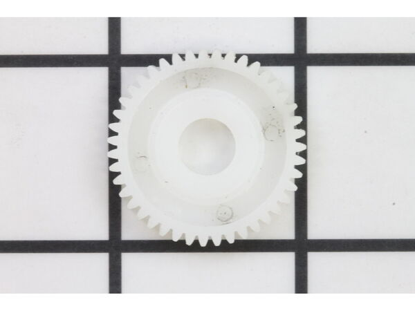 18263548-1-M-Penn-1184065-Idler Gear