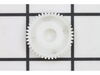 Idler Gear – Part Number: 1184065