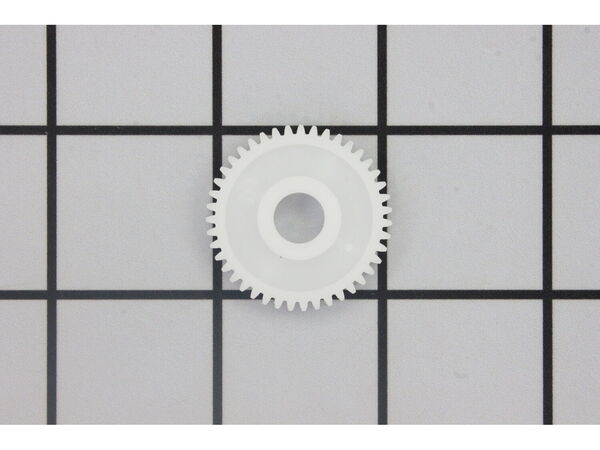 18263550-1-M-Penn-1184067-Idler Gear
