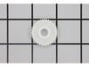 18263550-1-S-Penn-1184067-Idler Gear