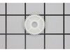 18263550-2-S-Penn-1184067-Idler Gear