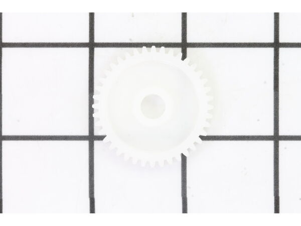 18263551-1-M-Penn-1184068-Idler Gear