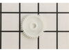 18263551-2-S-Penn-1184068-Idler Gear