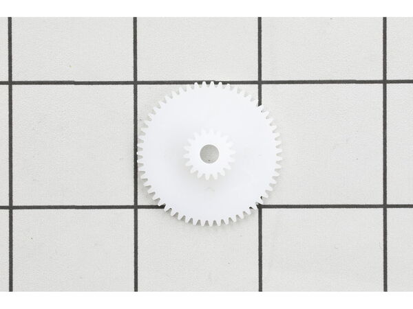 18263552-1-M-Penn-1184072-Idler Gear