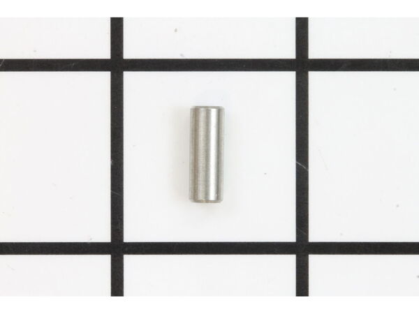18263554-1-M-Penn-1184080-Idler Gear Shaft