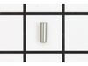 Idler Gear Shaft – Part Number: 1184080