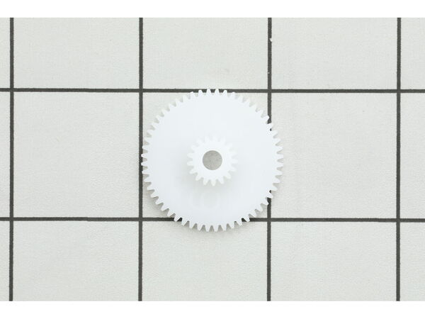 18263556-1-M-Penn-1184082-Idler Gear