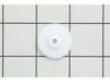 18263556-1-S-Penn-1184082-Idler Gear