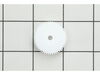 18263556-2-S-Penn-1184082-Idler Gear