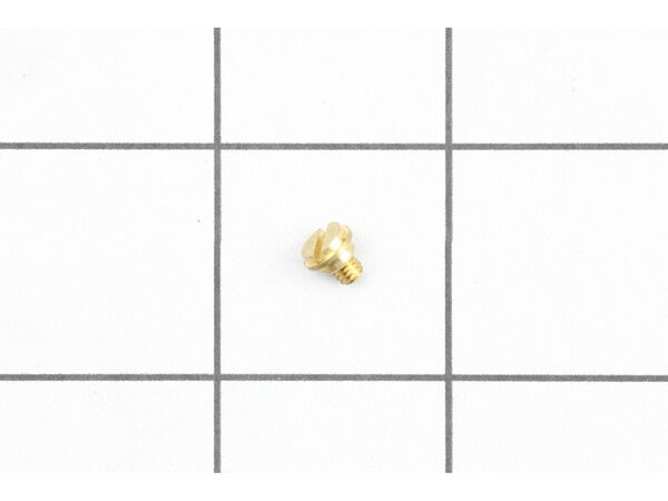 18263558-1-M-Penn-1184084-Idler Gear Screw